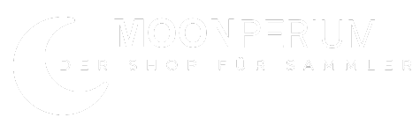 Moonperium