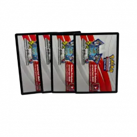 Online Code Karte – Celebrations (1x)