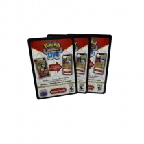 Online Code Karte – Maskerade im Zwielicht (10er)